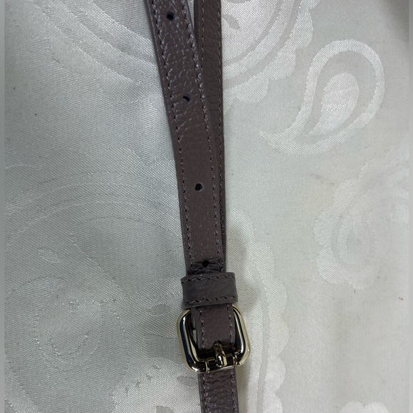 Furla two way bag - shoulder strap included - Picture 5 of 16